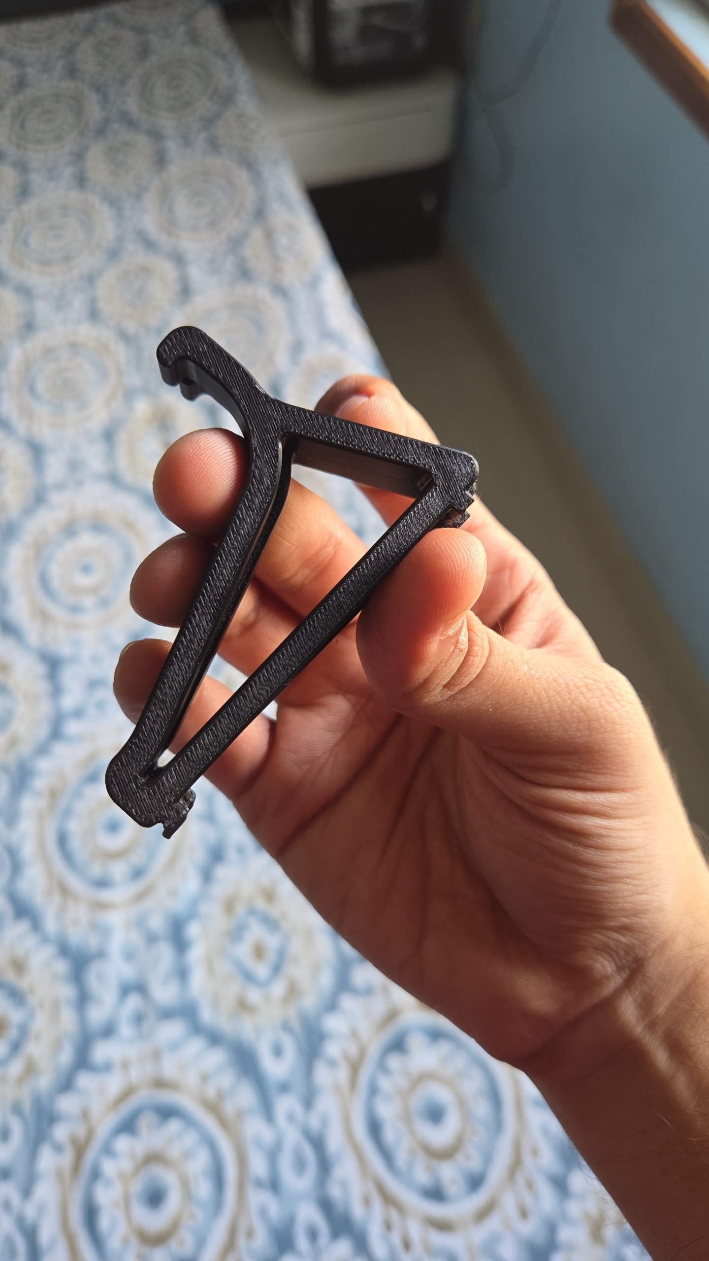 8bitdo controller holder for some deepcool case